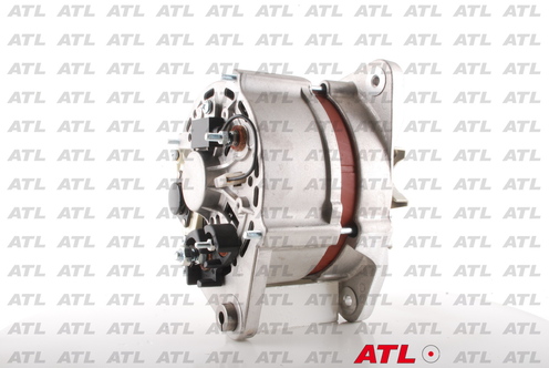 ATL Autotechnik L 30 560 Generator